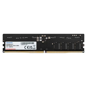 ADATA 8GB DDR5 5600MHz RAM