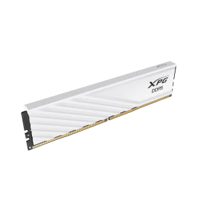 XPG Lancer 16GB DDR5 6400MHz RAM