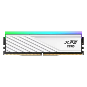 XPG Lancer 48GB DDR5 6400MHz RAM
