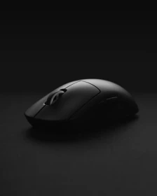 Thermaltake Iris MOUSE RGB Gaming Mouse