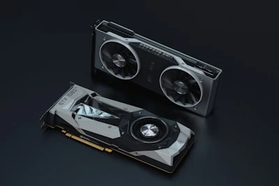 Thermaltake SMART BXI 550W Power Supply