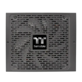 Thermaltake TOUGHPOWER GF3 1650W