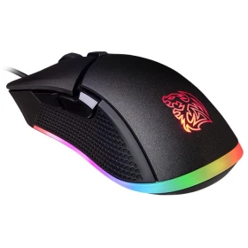 Thermaltake Iris MOUSE RGB Gaming Mouse