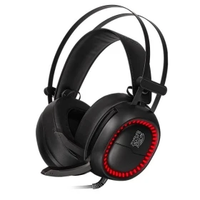 Thermaltake Shock Pro RGB Gaming Headset