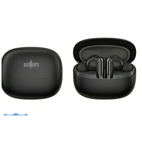 Monster AirMars AirBuds12 Pro Active Noise Cancelling TWS Earbuds (ABW12pro)