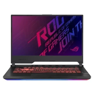 Asus ROG Strix G531GT i5 9TH GEN/ 8GB RAM/ 512GB SSD/ GTX 1650/ 15.6″ FHD 144Hz