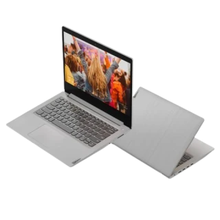 Lenovo IdeaPad 3 Intel i5-1035G1 14″ FHD 1920 x 1080 FULL
