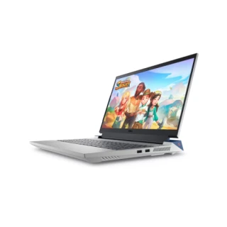 Dell Inspiron G15 5530