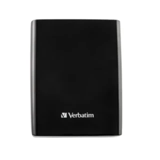 Verbatim Store ‘n’ Go Slim Portable SSD USB 3.2 Gen 1TB
