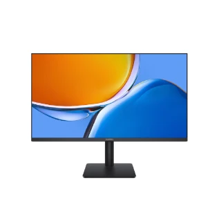 HUAWEI MateView SE Non-adjustable Stand Edition