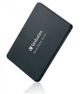 Verbatim Vi550 S3 SSD 128GB