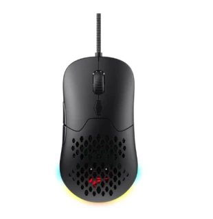 Gamenote MS963 Tri-Mode Gaming Mouse