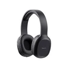 HAVIT HV-H2590BT PRO Wireless Headphone