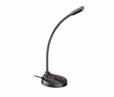 HAVIT GK55 Gaming Microphone