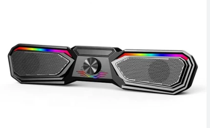 HAVIT HV-SK750BT Wireless Desktop Professional Speaker