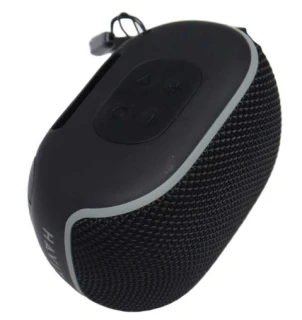 HAVIT HV-SK800BT Wireless Portable Speaker