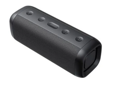 HAVIT HV-SK835BT Wireless Portable Speaker