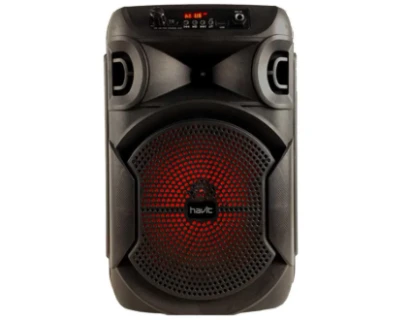 HAVIT SF107BT Bluetooth Speaker