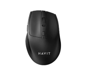 HAVIT MS61WB Wireless Mouse