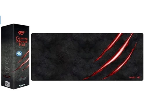 HAVIT HV-MP861 Gaming Mousepad