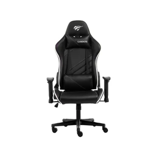 HAVIT GAMING CHAIR GC930