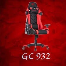 HAVIT Gamenote GC932 Ergonomic Gaming Chair