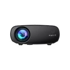 HAVIT PJ207 Portable Projector