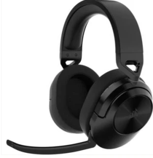 CORSAIR HS55 Gaming Headset CA-9011290-AP
