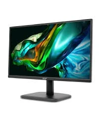 ACER EK251Q 25" FHD Gaming Monitor – 100Hz, Full HD 1080P