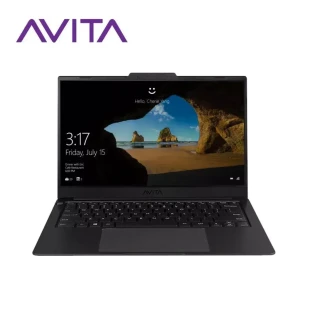Avita Liber V14-14″ FHD Laptop with Intel Core i5 10th Gen