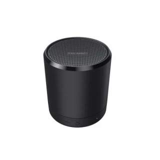 Creative Metallix Portable Bluetooth Speaker with Stereo Sound