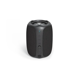 Creative MUVO Play Portable Bluetooth Speaker with Waterproof Design