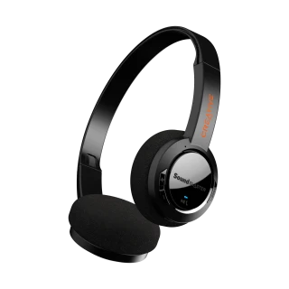 Creative Sound Blaster JAM V2 Wireless Bluetooth Headphones