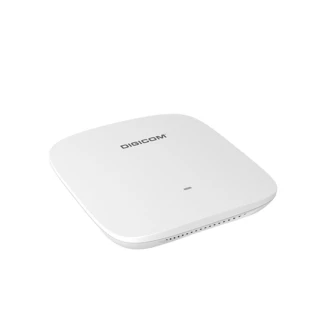 Digicom DG-CAP930Q Dual-Band Wireless Access Point