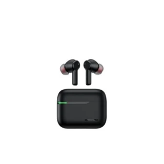 DIGICOM VegaPro EarBuds