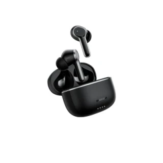DIGICOM Orion EarBuds