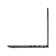 Dell Pro 14 PC14250 Laptop – Intel Core Ultra | 8GB RAM | 512GB SSD | 14″ FHD+ Display | 3 Years Warranty