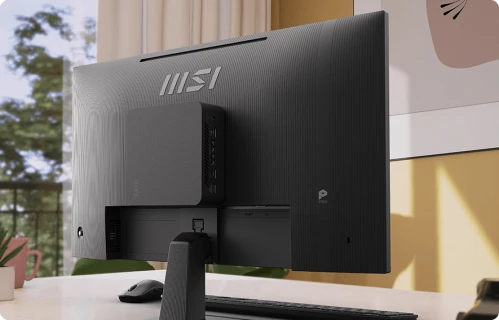 MSI PRO MP251 E14L
