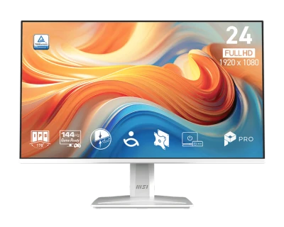MSI PRO MP243W E14