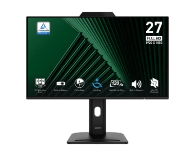 MSI PRO MP272PMG