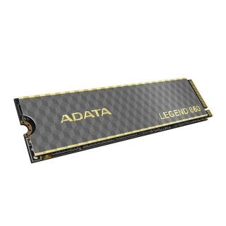 ADATA Legend 860 2TB SSD