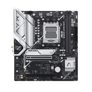 ASUS B650M-AYW WiFi Motherboard