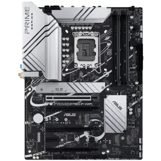 ASUS Prime Z790-P WiFi-CSM Motherboard