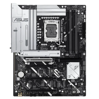 ASUS Prime Z890-P WiFi-CSM Motherboard