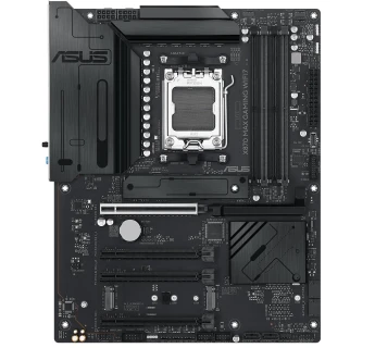 ASUS X870 Max Gaming WiFi 7 Motherboard