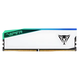 Patriot 16GB DDR5 6000MHz RAM