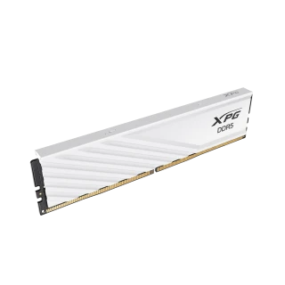 XPG Lancer 16GB DDR5 6400MHz RAM