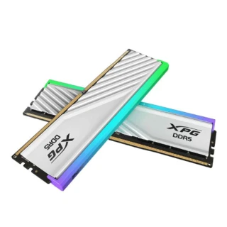 XPG Lancer 32GB DDR5 6400MHz RAM