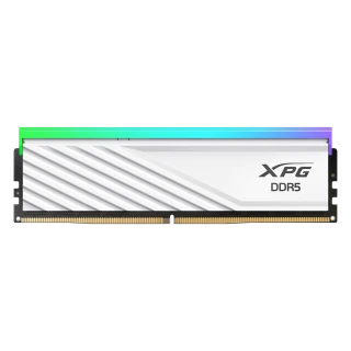XPG Lancer 48GB DDR5 6400MHz RAM