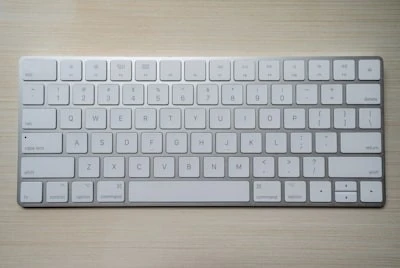 Thermaltake Commander V2 Keyboard Mouse Combo